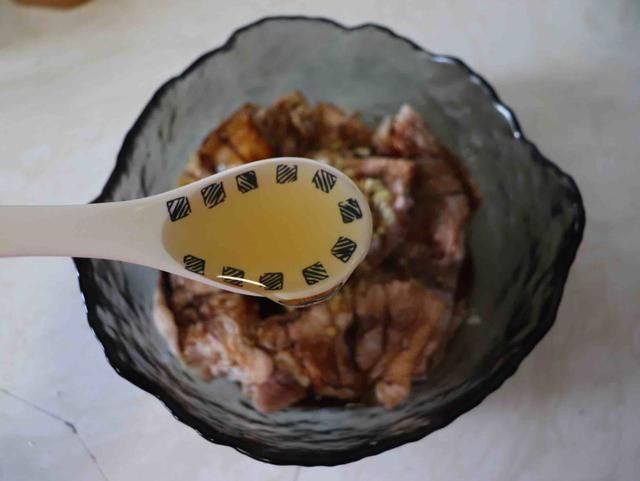 父母|父母都是小个子,儿子16岁1米8,因为爱吃“它”,身高还在长