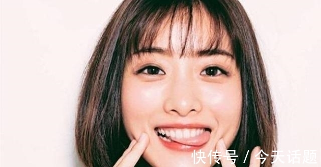 小事|你有哪些微不足道的护肤小事,坚持下来真会变美?