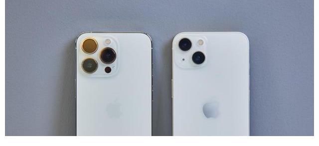 库克|iPhone14进一步确定，库克终于做出改变，果粉：幸福来得太突然