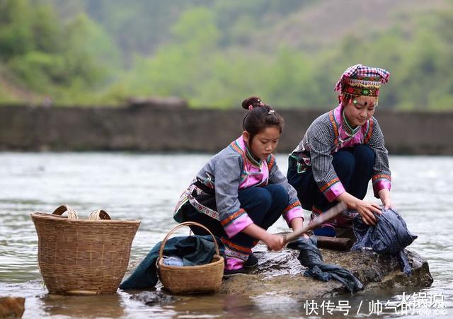 山不转水转|人到五十才顿悟，亲戚间有三个“明规则”，阅历越丰富越有体会