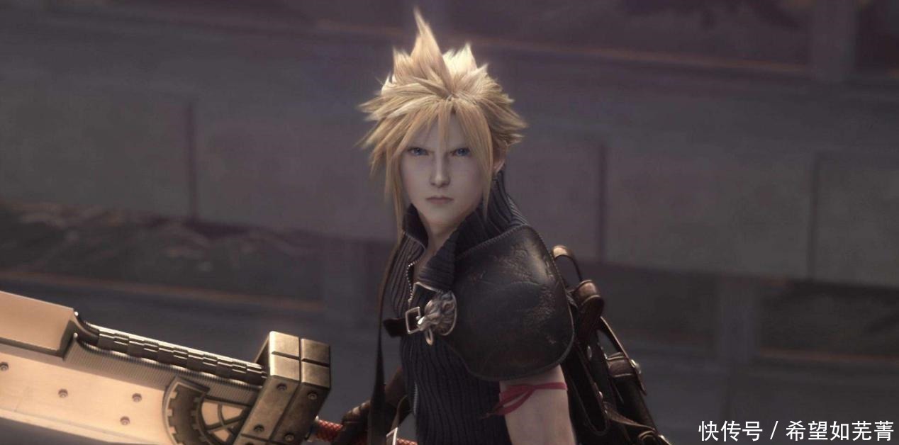 盘点动漫中的炫酷神器,拥有它人气不比主角差,你最想要哪把