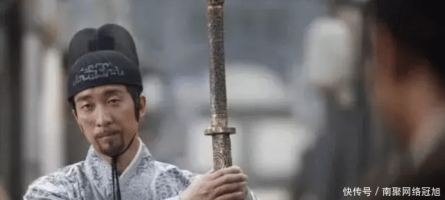 偷走|朱元璋:朕能当多少年皇帝?刘伯温:本有35年,有人偷走了4年