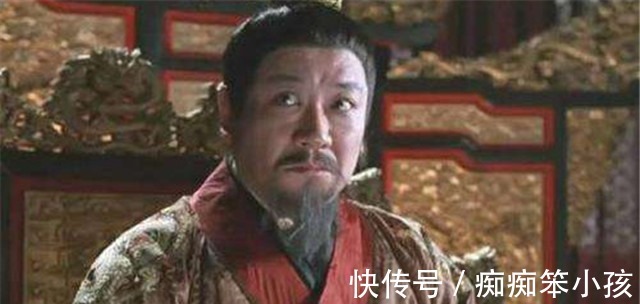 明孝宗@皇帝出一道上联,4岁小孩对出下联,景泰帝长大后必成宰相