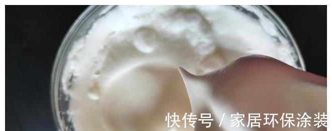 蛋糕|想吃网红古早蛋糕不用去排队，在家就能轻松做，松软绵甜入口即化