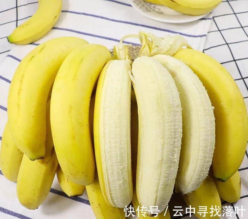 疲劳|上班容易累,记得吃7种食物,帮你“吃掉”身体疲劳,价格也不高!