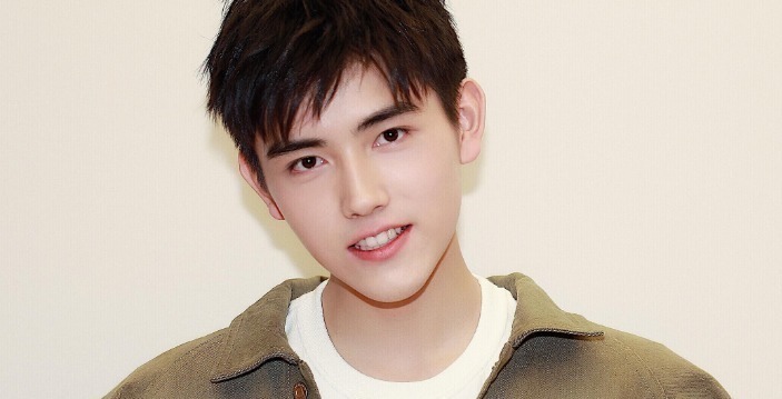 经纪公司|演员最强关系户不是何昶希,是最后晋级的她,同陈凯歌关系匪浅