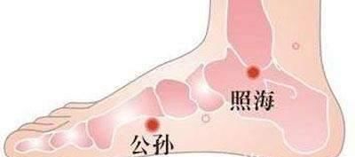 脾经|脾,后天之本!老中医带你品味人体脾经大药!补脾通络,胜吃补药