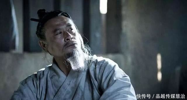 泣血|他泣血撰《汉书》彪炳史册,随窦宪争功名却含冤而死