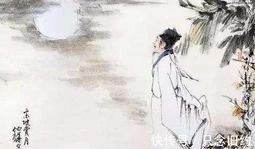 大贪官&这十首最具代表性的打油诗,最后一首批判一位大贪官!