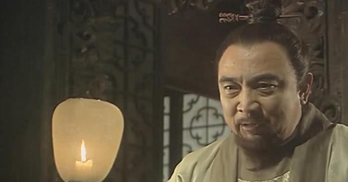 终于|崇祯的多疑、急躁和悲剧,始于袁崇焕,终于孙传庭,谁负了谁?