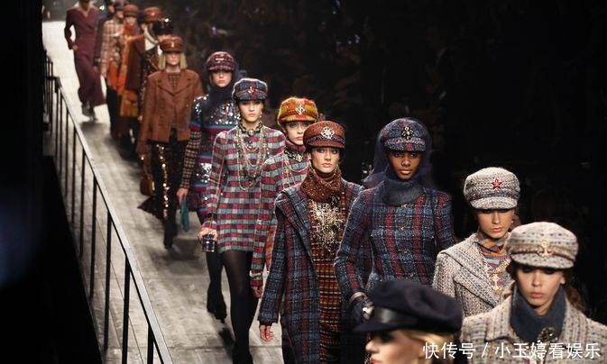 钢表|劳力士只买爆款钢表,香奈儿只买包?有钱人的消费你恐怕想不到