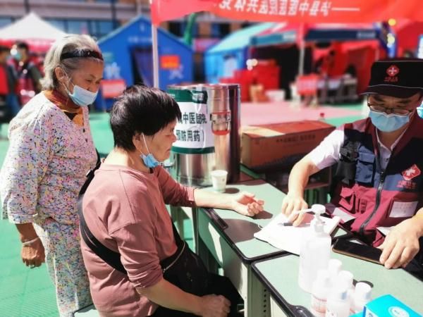 伤员|逆行在震区！泸州白衣天使这样守护生命