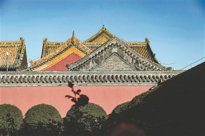 秋天|留住秋天的回忆