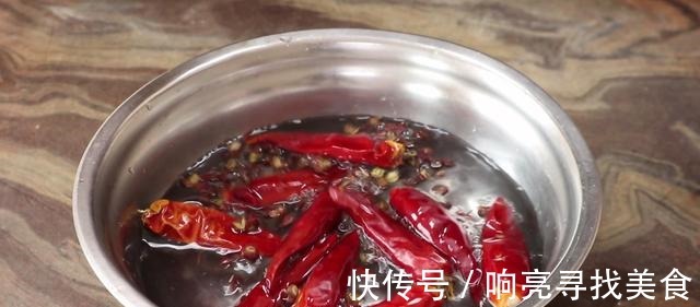 鱼肉|这才是鱼片最过瘾的吃法，外酥里嫩，香辣开胃，看着就有食欲！