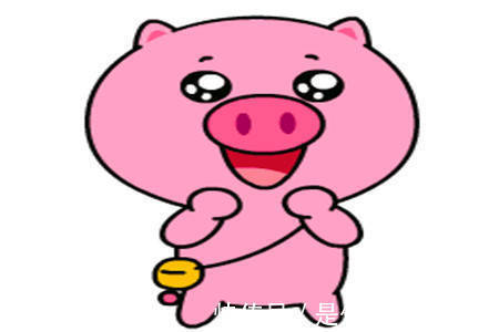 |幽默笑话:我的同事小明非常的怕媳妇,是个十足的妻管严