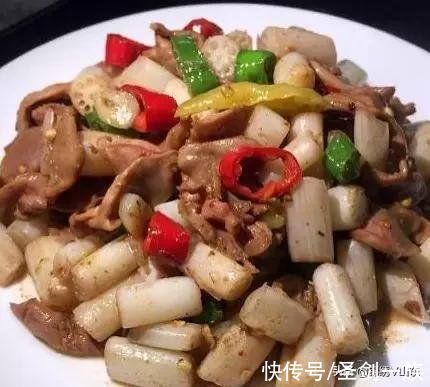 排骨|中秋晚宴,无论贫富,这20道“吉祥菜”记得端上桌,寓意团圆又招财