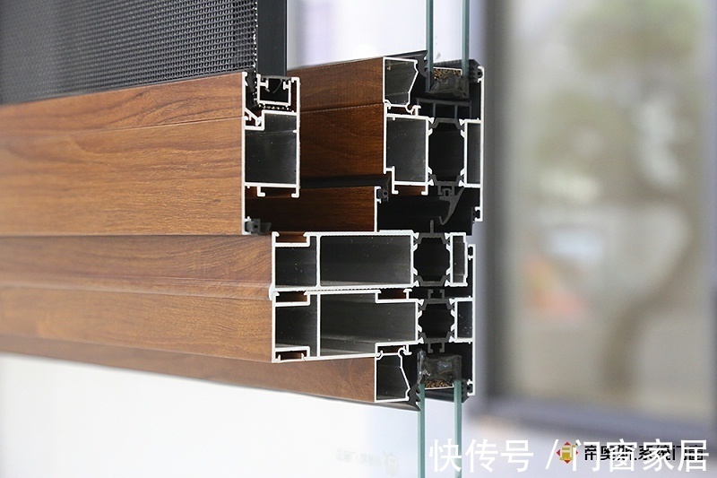 装修|新房装修,门窗选什么材质比较合理?