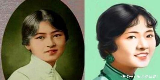 复查$儿子差2分未考上清华,她不信去复查试卷,试卷上1句话令人深思!