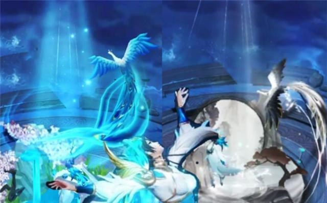 皮肤|23日李小龙获取方式开启，永久皮肤5选1，1688点券留给虞姬
