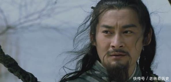 梁山团队|包道乙明明能杀掉武松,却为何只伤了武松一臂答案出人意料