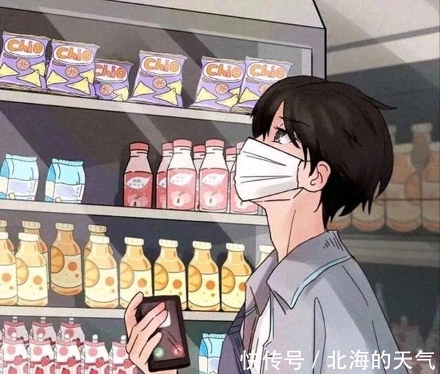 狗血文$三本狗血古早味又好看的小说《逆光而行》《深爱》《风眼蝴蝶》