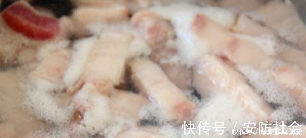 胃部|胃不好的人,六种食物不要碰,你若一个不碰,说明胃病离你很远