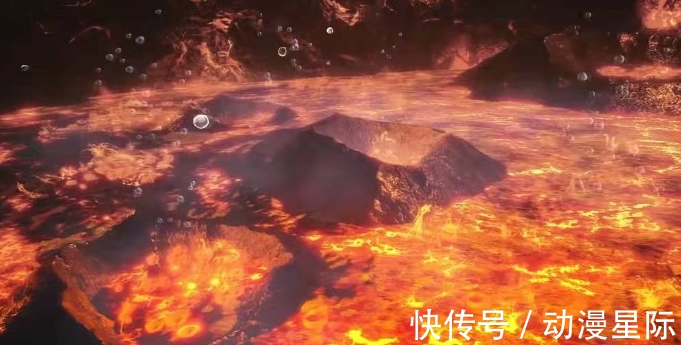 斗罗|斗罗大陆再遭群嘲,波塞西人设崩塌,还引出一个问题,官方该改了