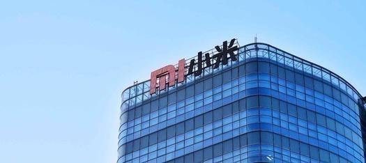 hovm|单从手机质量做工来说,小米华为和oppo、vivo,哪家最好?