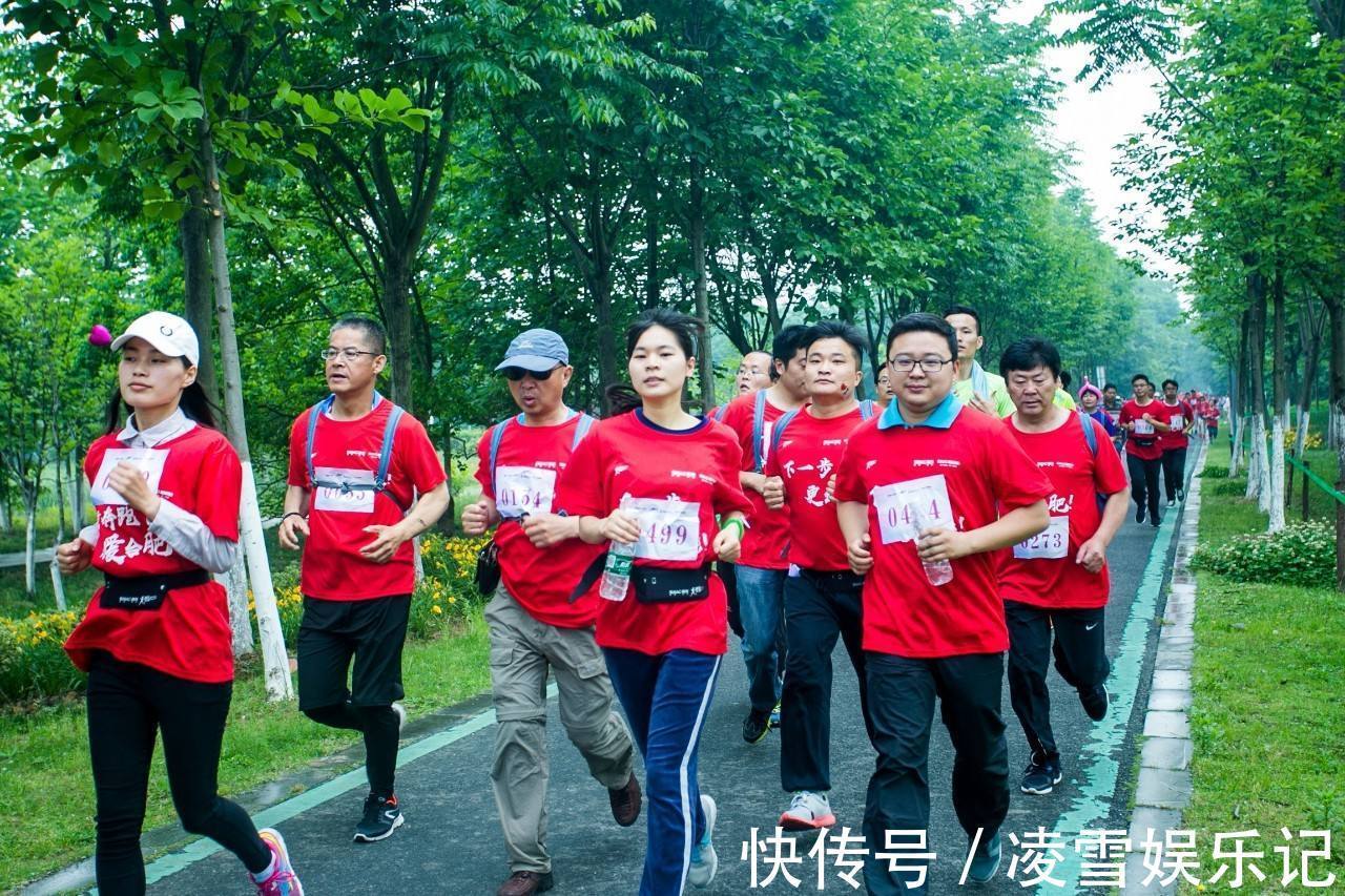 蛋黄|6大养生误区:多走路、多喝水在其中,对照一下,你是否被误导了