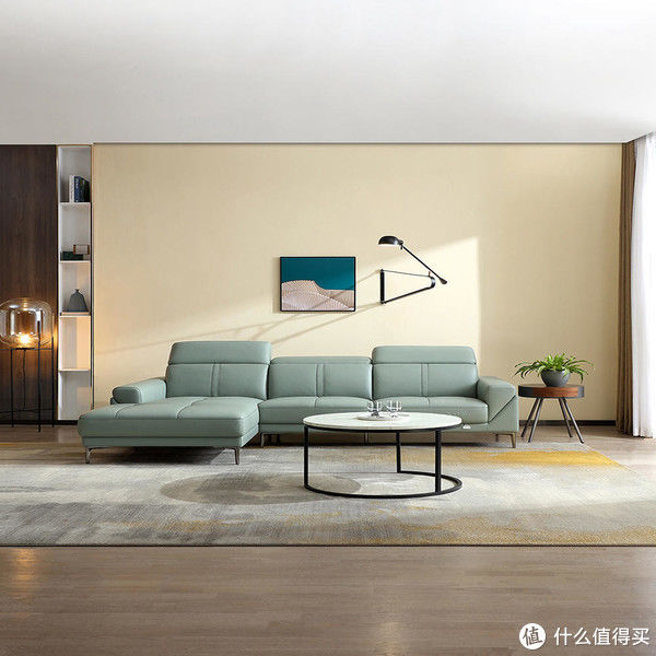 甲醛释放量|高性价比家具线上怎么挑?国货大品牌才是王道!