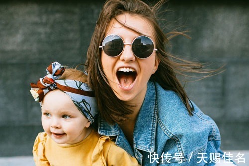 寓意|属牛的女孩起名改名：小牛奔奔，可爱健康的女孩名字