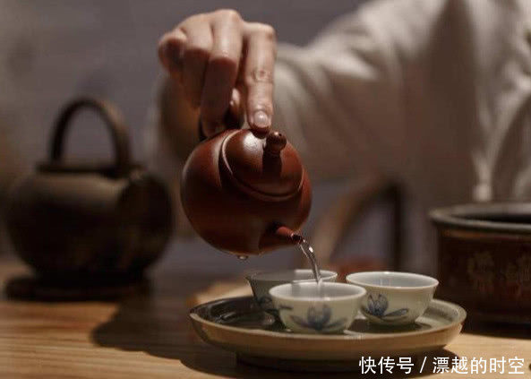 身体|只喝烧开的自来水,不喝桶装水、不买矿泉水,身体最后会咋样