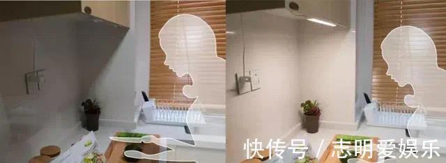 通病|这三大装修败笔,暴露了无数中国家庭的通病,装修时最好避开