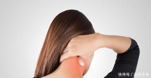 大夫|颈椎病如何治疗？中医大夫教你5招，轻松甩掉颈椎病