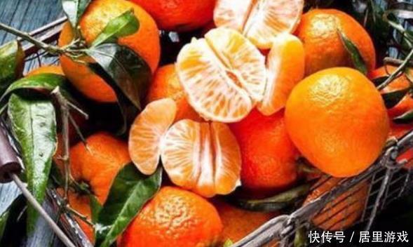 需求|步入老年人饭量就会低,也应确保营养和健康需求,不然健康有危险