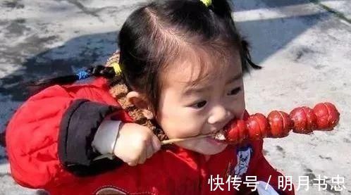 导滞|1颗山楂,7味良药,老中医教你山楂7大顶级妙用,很少人知道!