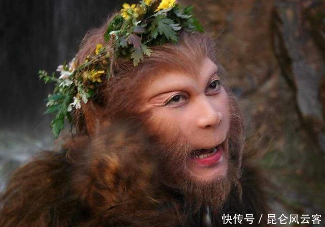 培养|菩提培养了十批弟子,除了孙悟空还有谁?当中有个修炼了两亿年?