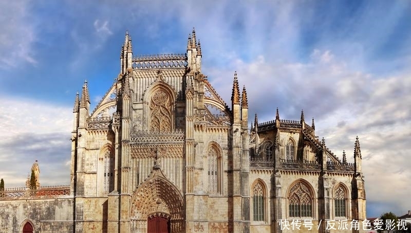 理性主义|博学时代,上承人文主义史学之遗产,下启理性主义史学之辉煌