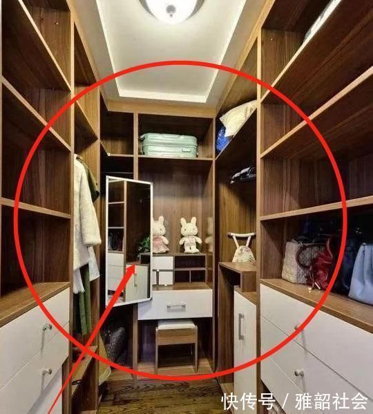 弱电箱|暗访8个小区总结:装修这17处定要花功夫,装错丝毫用处都没