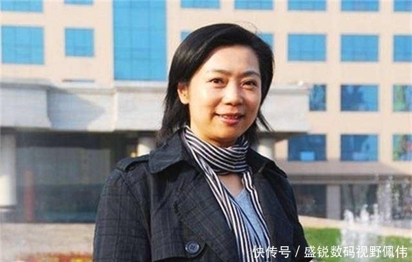 梁艳|中国女排唯一的“五冠王”:退役后经商身家上亿,女儿是清华博士