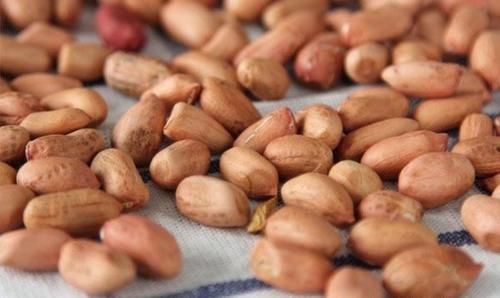 女性养生，3种食物换着吃，补水润肤，排毒抗衰，清理体内毒素