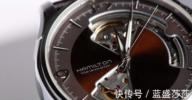 手表 你的第一只手表暴露出你的实力水平,你是什么段位!