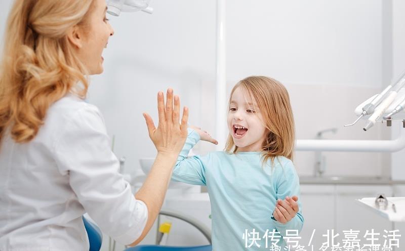 父母|有格局的父母,在教育孩子时,一定要遵循3个重要原则