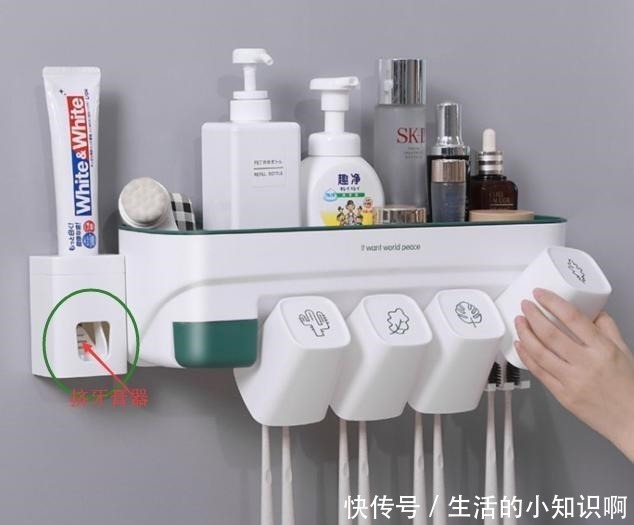 茶几|日子过久了才发现,有些东西不能冲动买回家,钱花了还不一定实用!