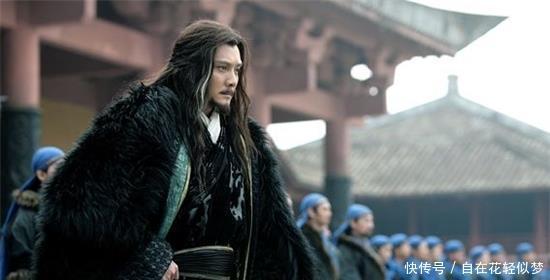 秦朝|秦朝灭亡之时,还有八十万精锐未到,这才是大秦灭亡的根本原因!