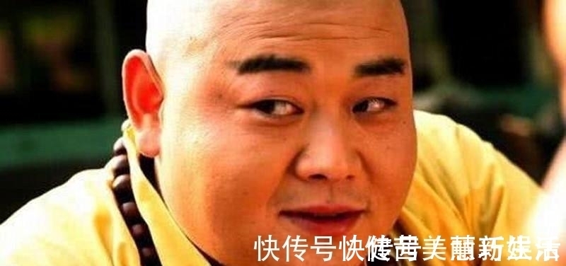 宋代#宋代一桩奇案:和尚见知府,知府大怒:此非出家人,而是杀人贼