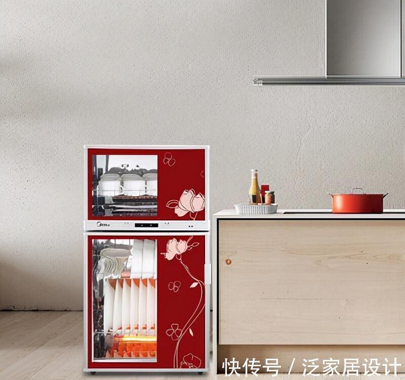 你的生活|这些家居物件,可以看出你的生活品质,家里越多就越“富有”