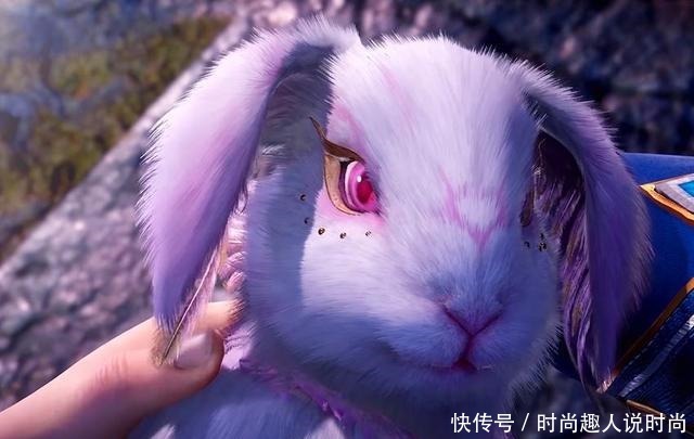 斗罗大陆得知小奥第六魂技后,马红俊吓傻了,宁风致当场认女婿!