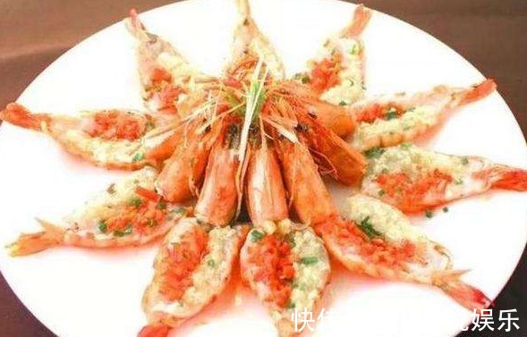 红辣椒|冬天吃几道美味佳肴，孩子多吃猛长个，女人多吃有祛斑祛皱的效果