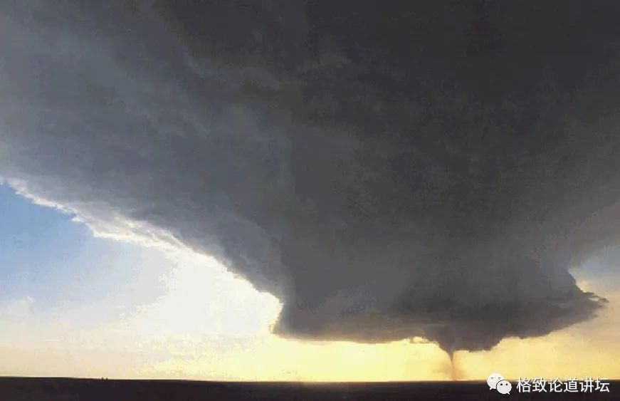 对科学家而言,水为什么被称为自然界最复杂的物质之一